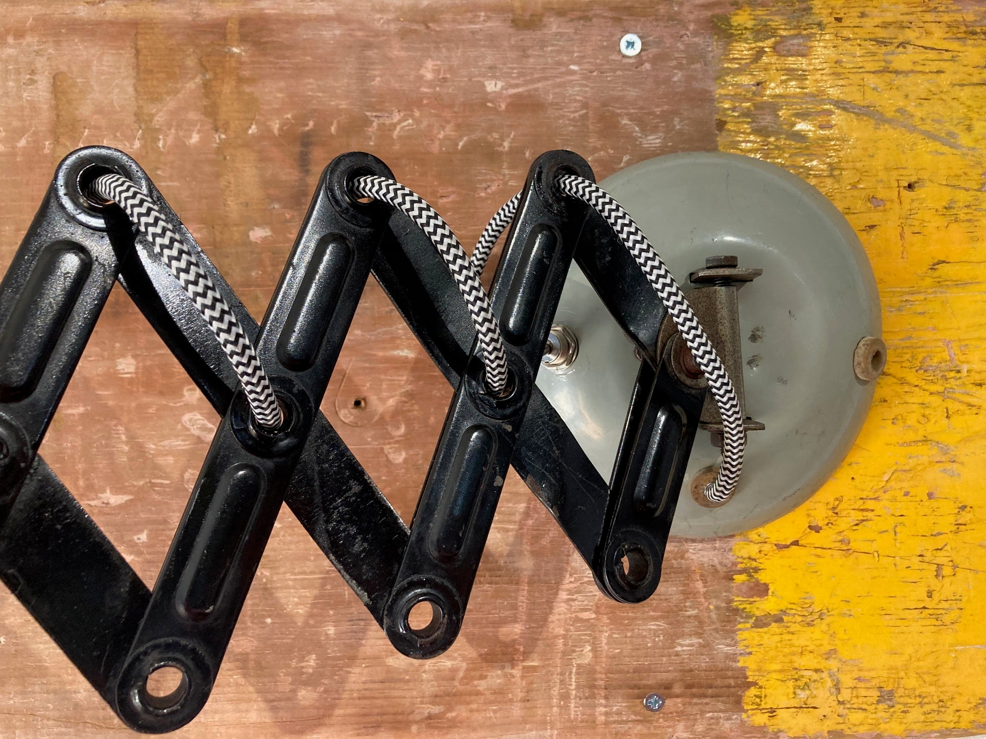 scissor-lamp-4