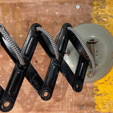 scissor-lamp-4