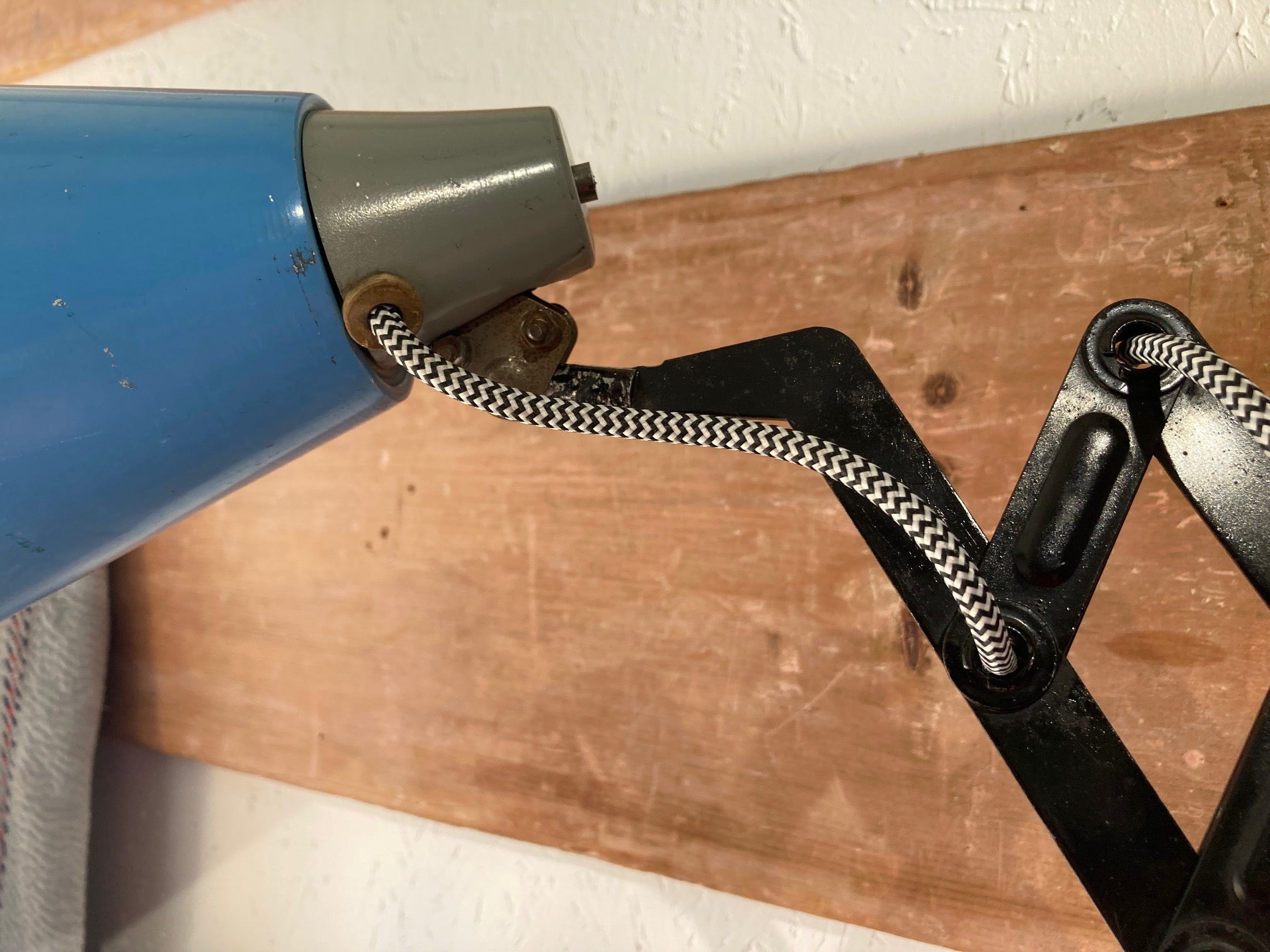 scissor-lamp-5