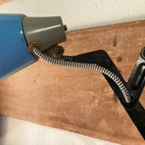 scissor-lamp-5