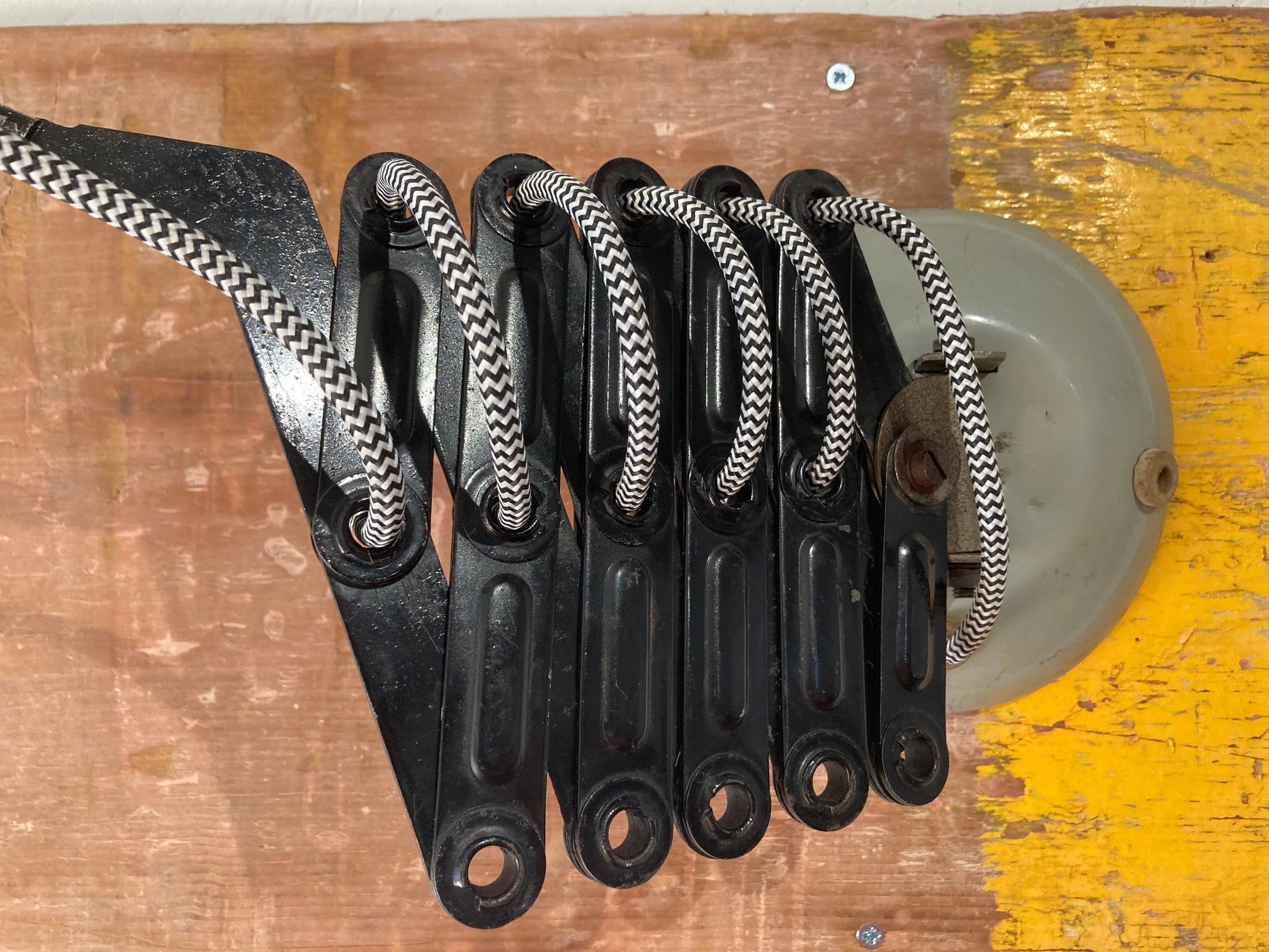 scissor-lamp-6