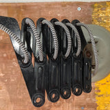 scissor-lamp-6