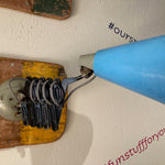 scissor-lamp-7