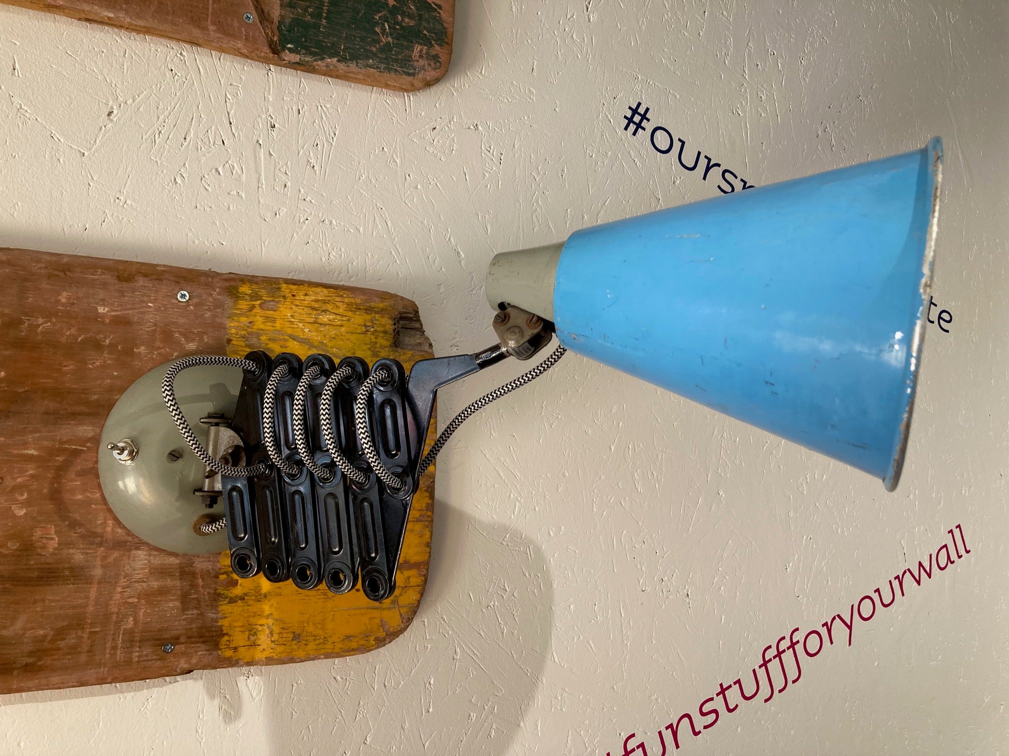 scissor-lamp-7