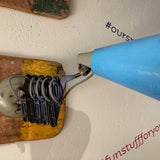 scissor-lamp-7