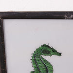 sea-horse-picture-5-