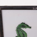 sea-horse-picture-5-
