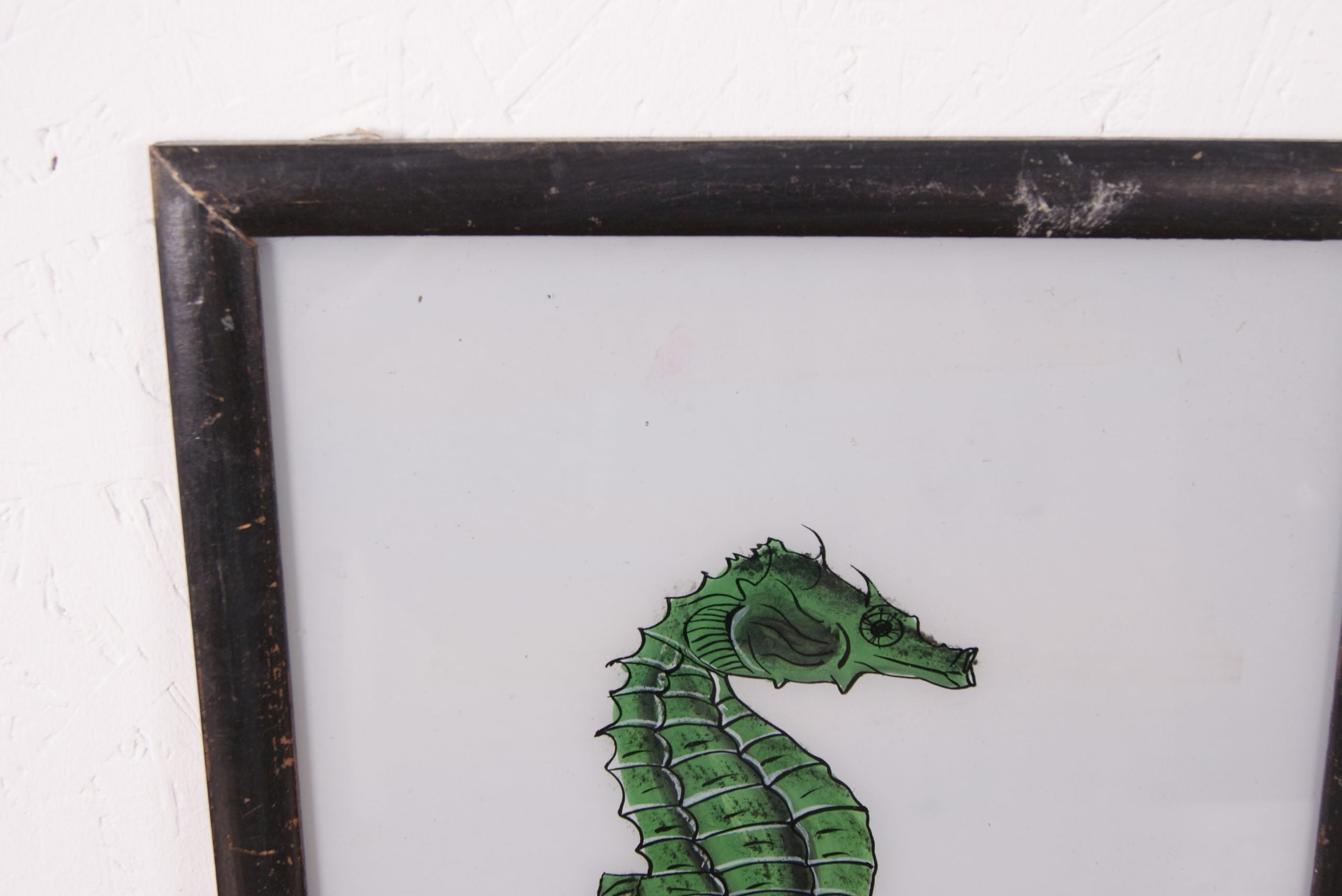 sea-horse-picture-5-