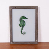 seahorse-picture-1