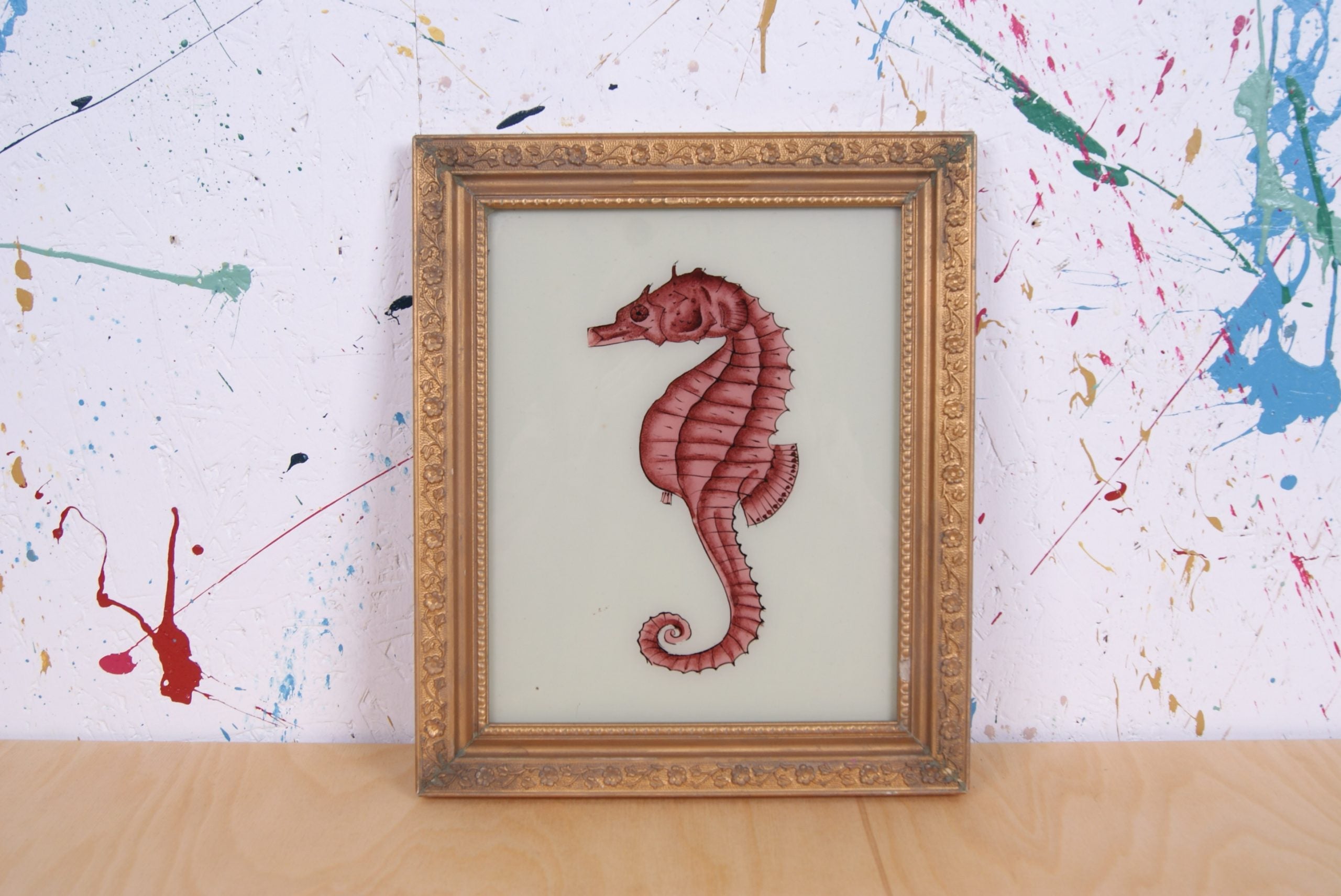 seahorse-picture-1