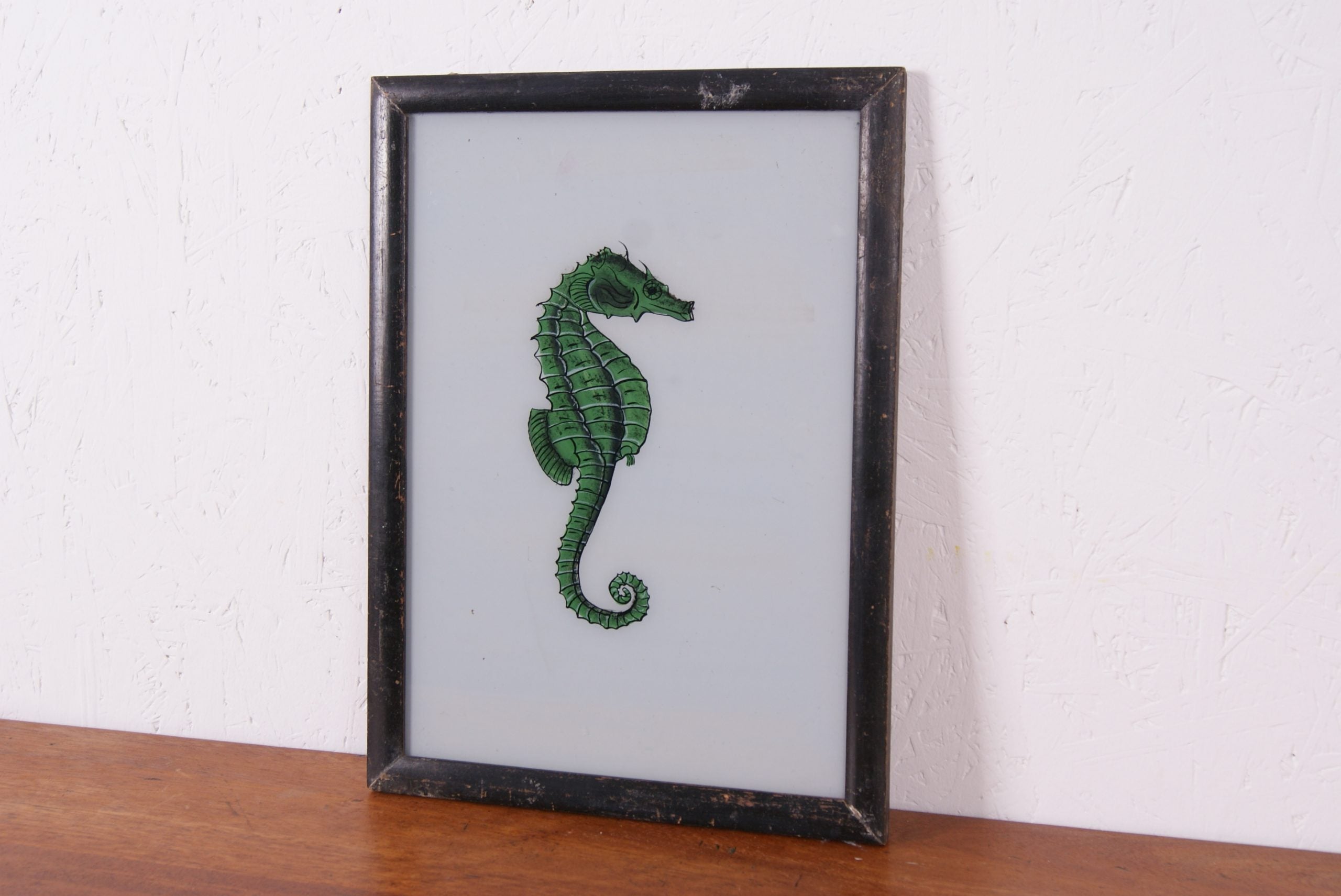 seahorse-picture-2