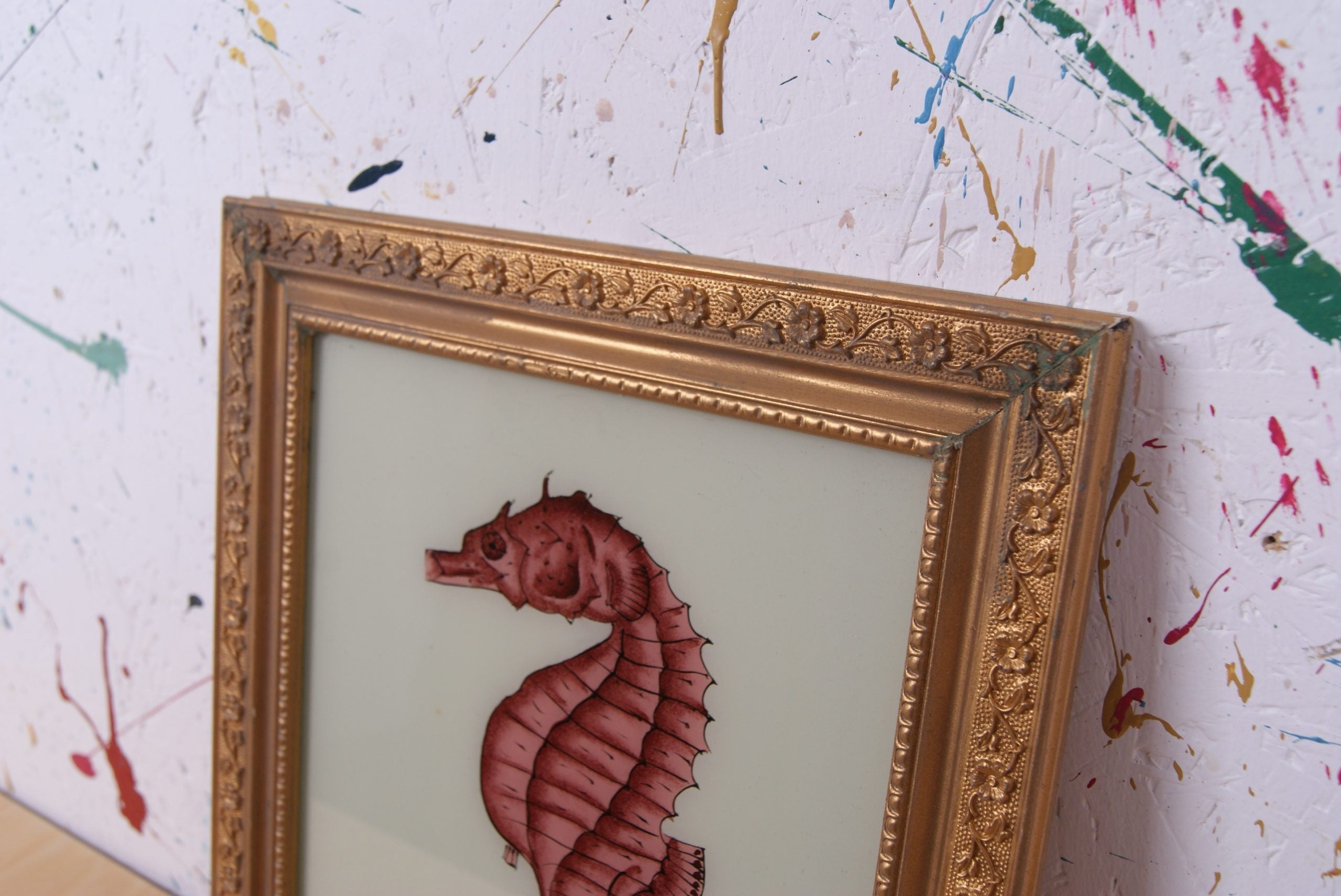 seahorse-picture-2