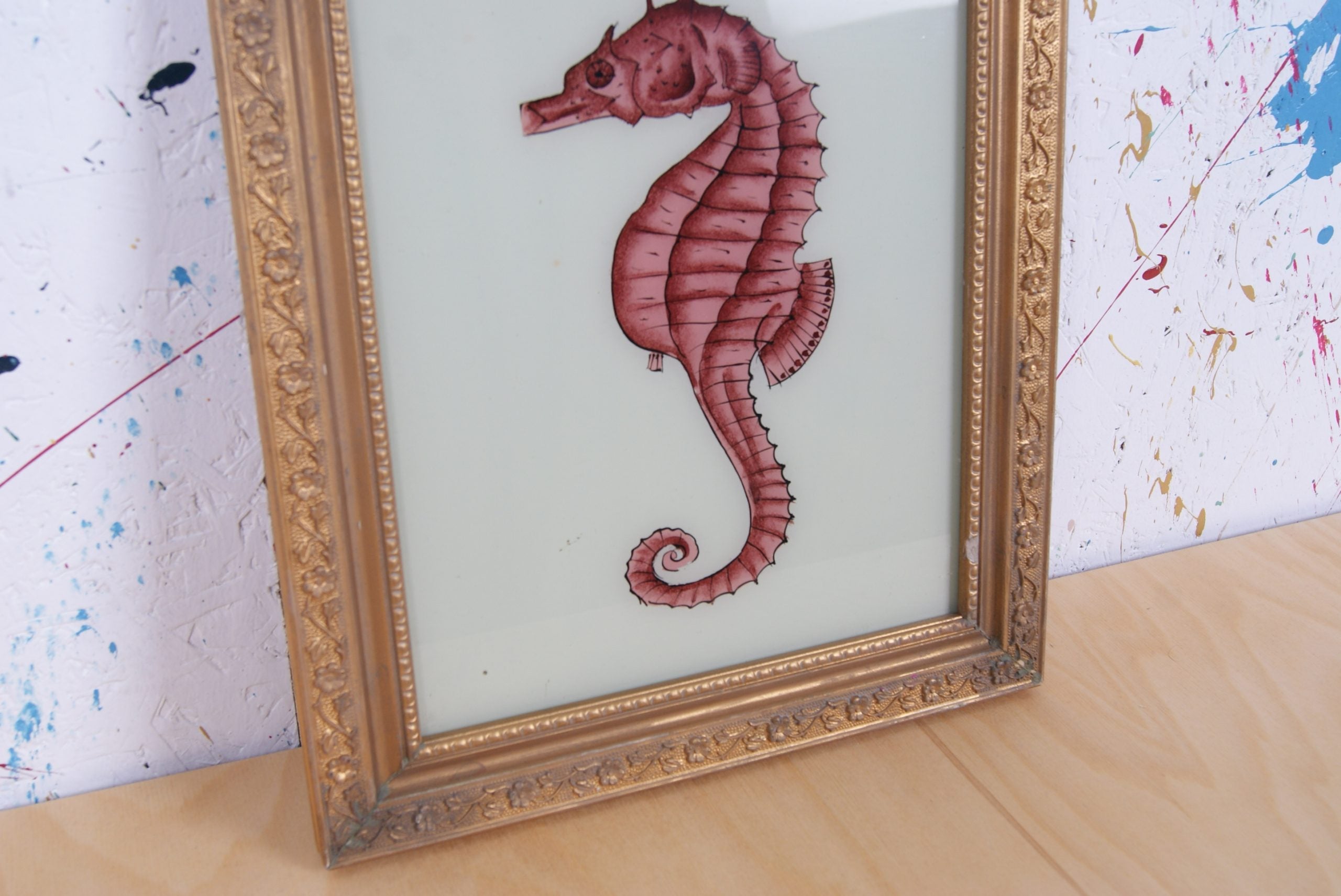 seahorse-picture-3