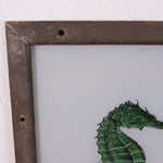 seahorse-picture-4