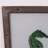 seahorse-picture-4