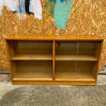 shelving-unit-glass-doors-1