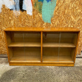 shelving-unit-glass-doors-1