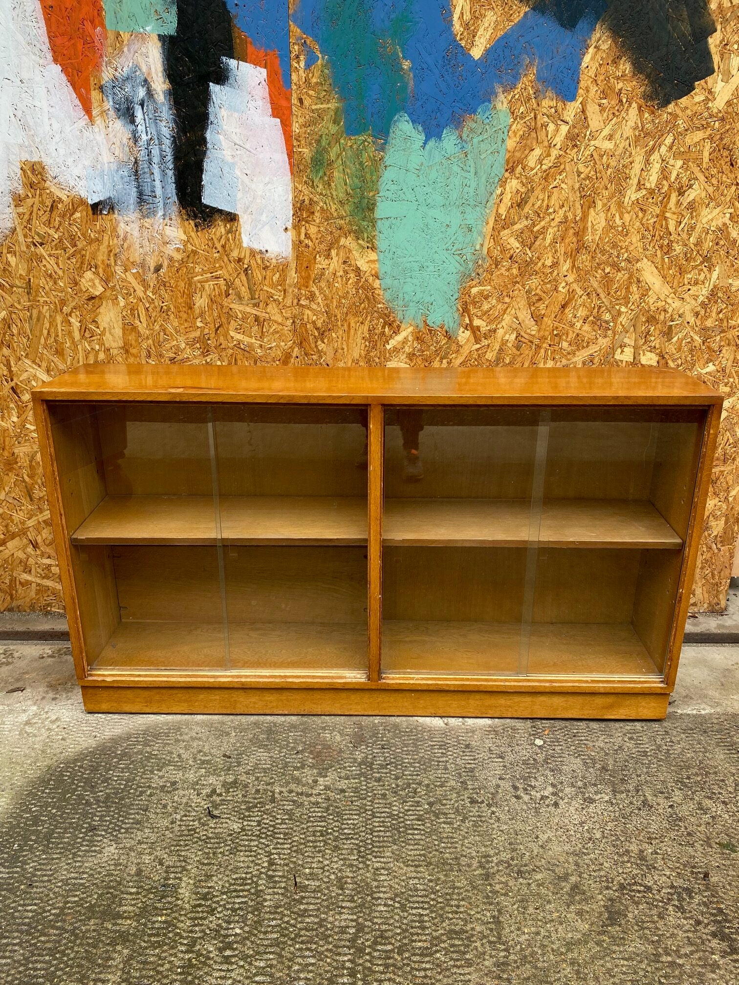 shelving-unit-glass-doors-1