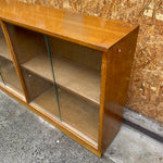 shelving-unit-glass-doors-2