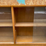 shelving-unit-glass-doors-3