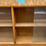 shelving-unit-glass-doors-3
