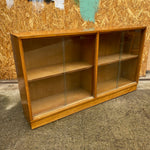 shelving-unit-glass-doors-5
