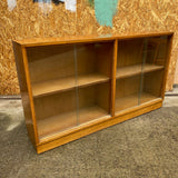shelving-unit-glass-doors-5