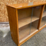 shelving-unit-glass-doors-6