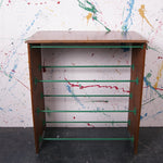 shoe-rack-1