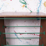 shoe-rack-2