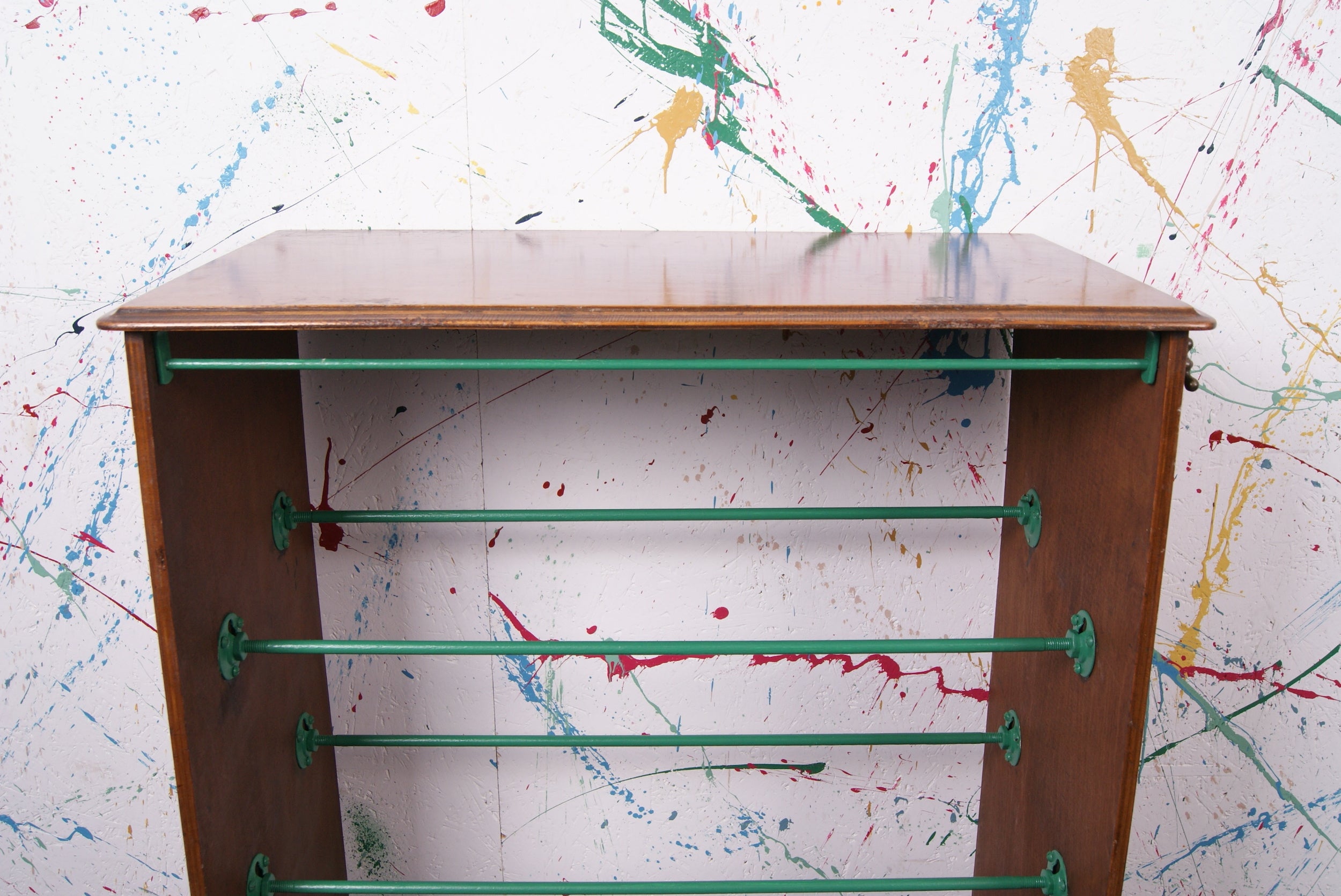 shoe-rack-2