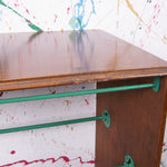 shoe-rack-3