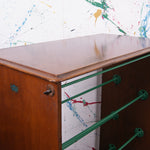 shoe-rack-4