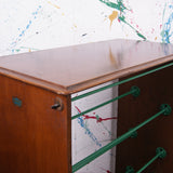 shoe-rack-4