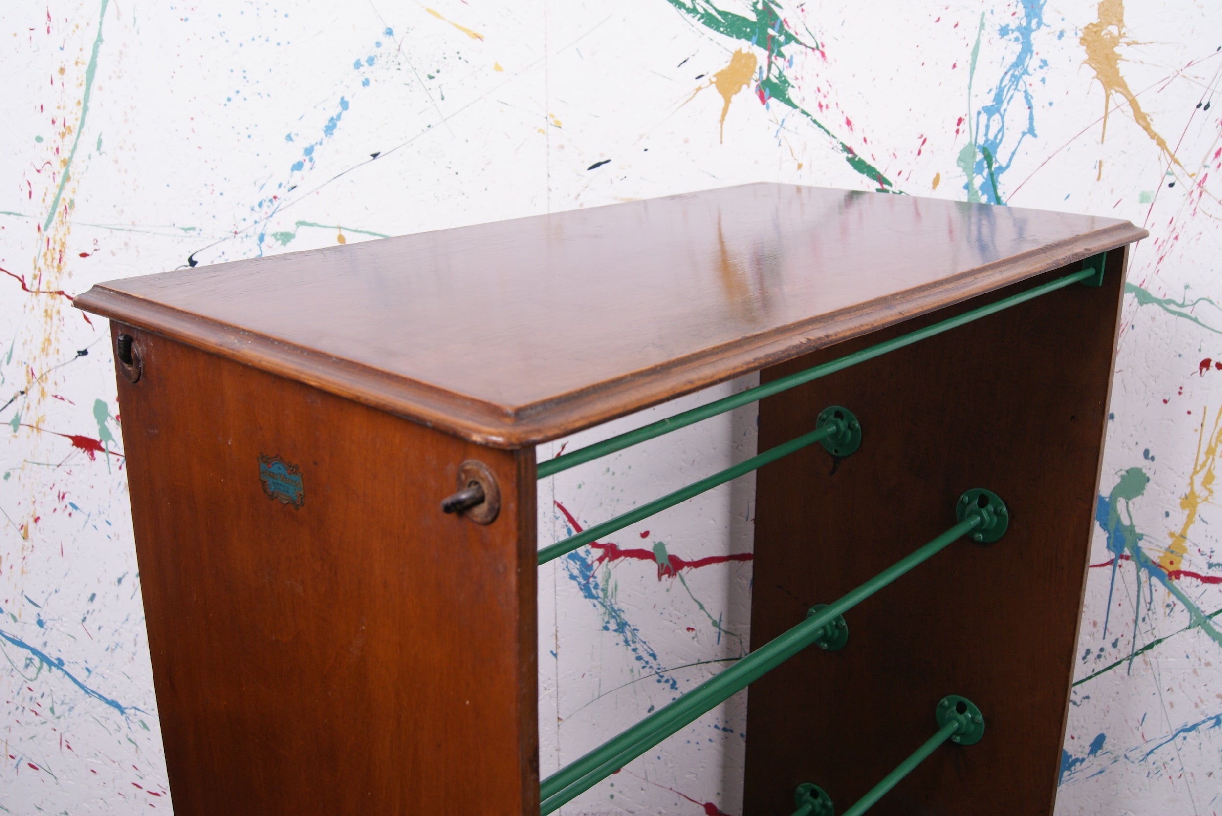 shoe-rack-4