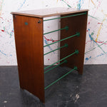 shoe-rack-5