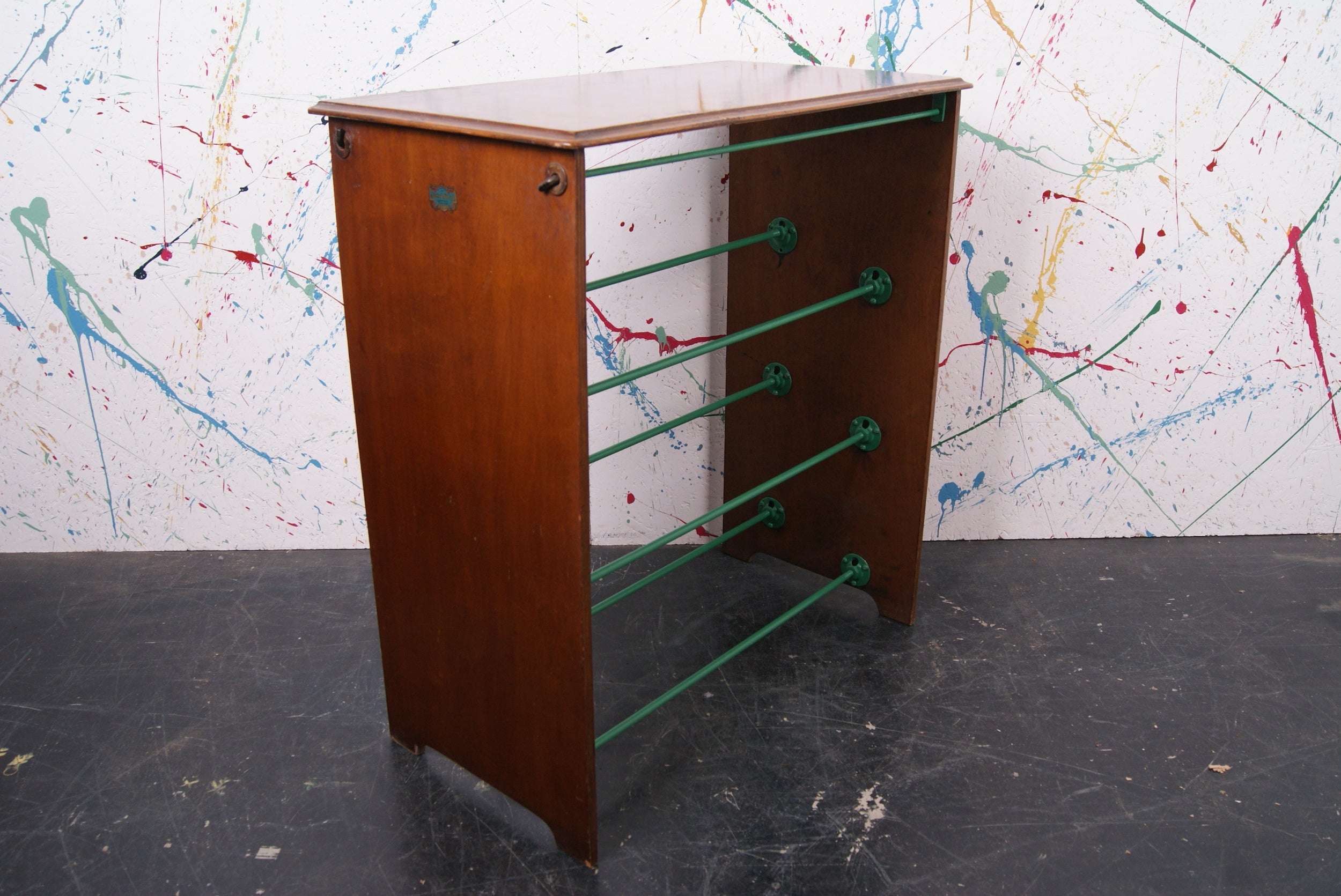 shoe-rack-5