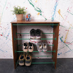 shoe-rack-6