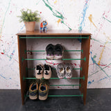 shoe-rack-6