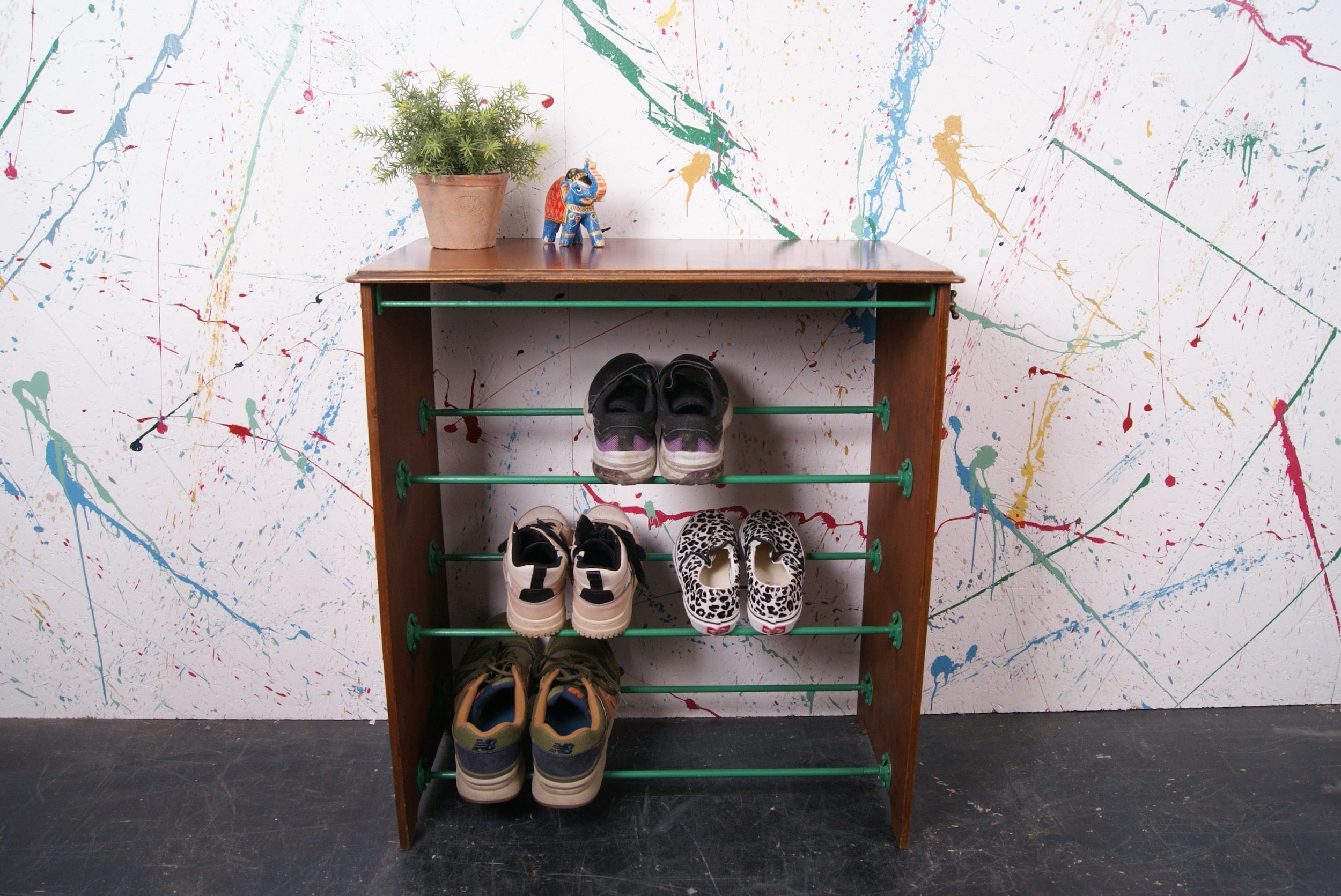 shoe-rack-6