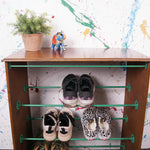 shoe-rack-7