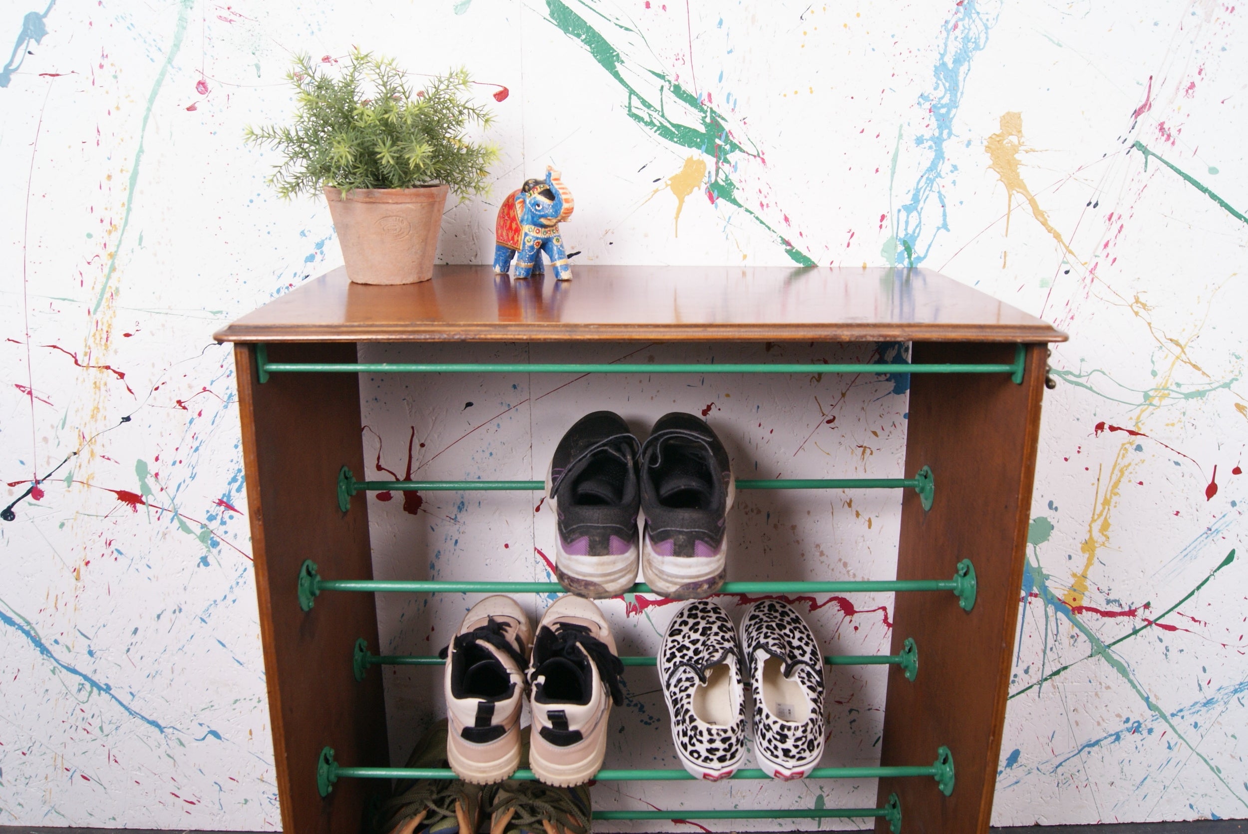 shoe-rack-7