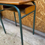 sigle-tubular-desk-4