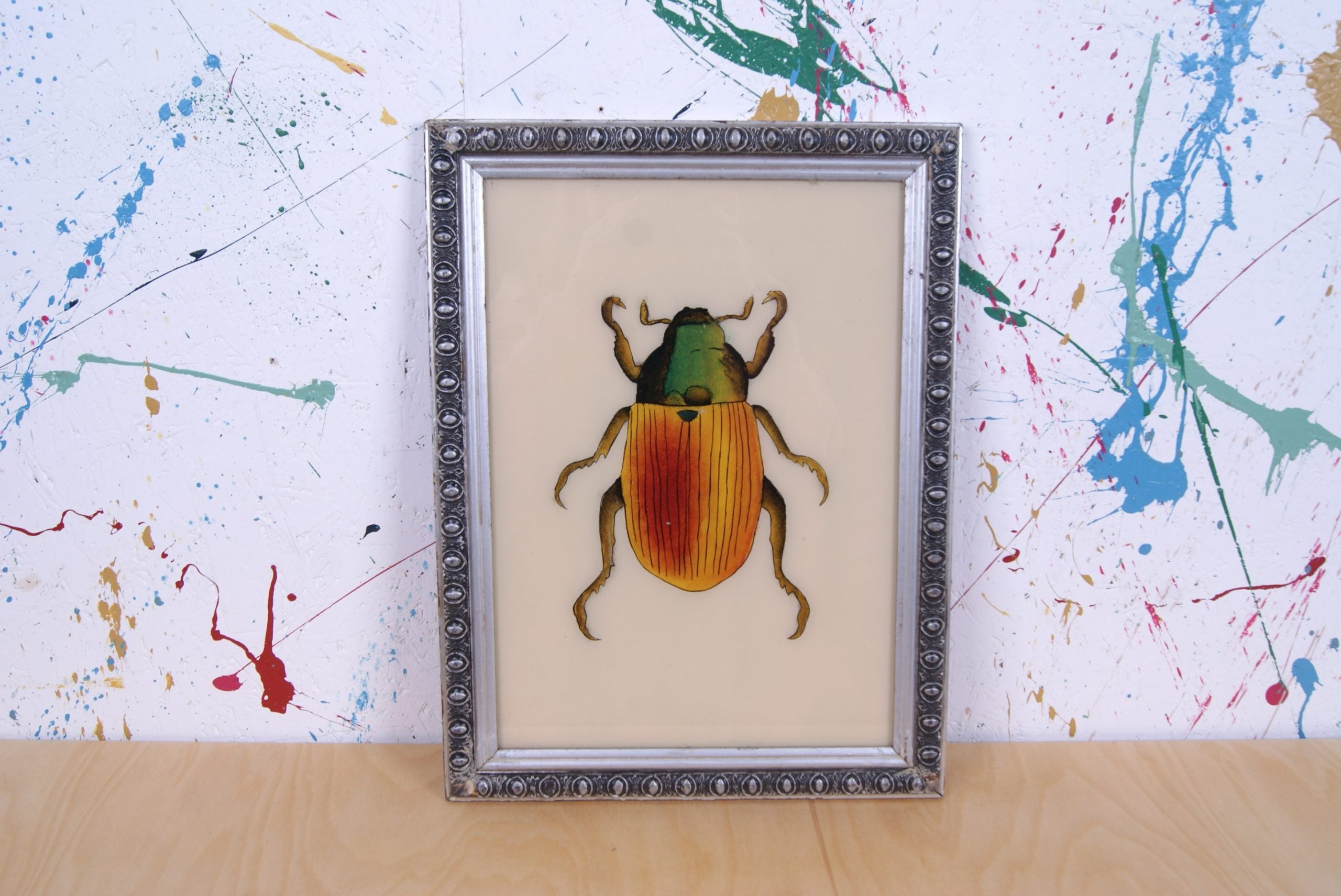 silber-beetle-picture-1