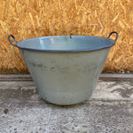 silver-enamel-tub-1