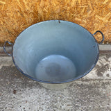silver-enamel-tub-2