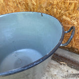 silver-enamel-tub-3