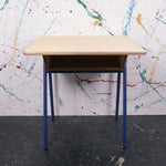 single-birch-ply-desk-1