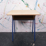 single-birch-ply-desk-1