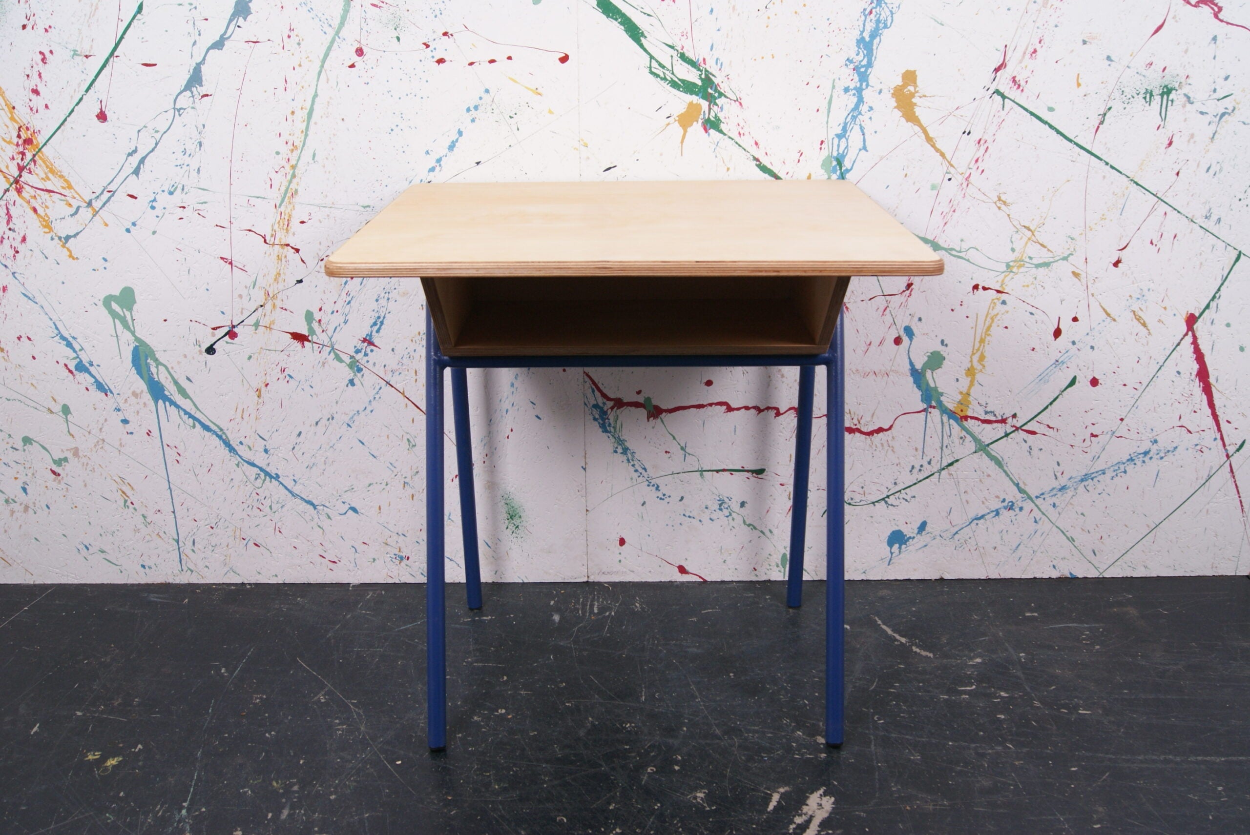 single-birch-ply-desk-1